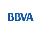 BBVA(1).png