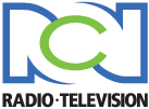 RCN3.png