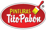 Tito-Pabon-(2).png