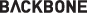 Backbone Technology
