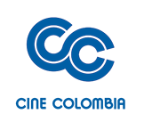 logo-cinecolombia.png