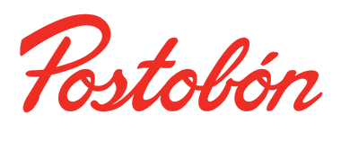 logo-postobon.png