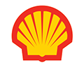 logo-shell.png